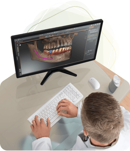 implant-2-0-min